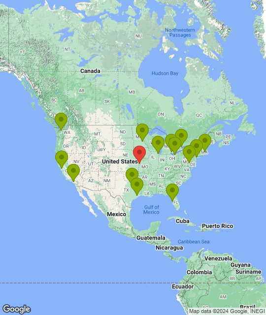 Kansas City Royals_league.png